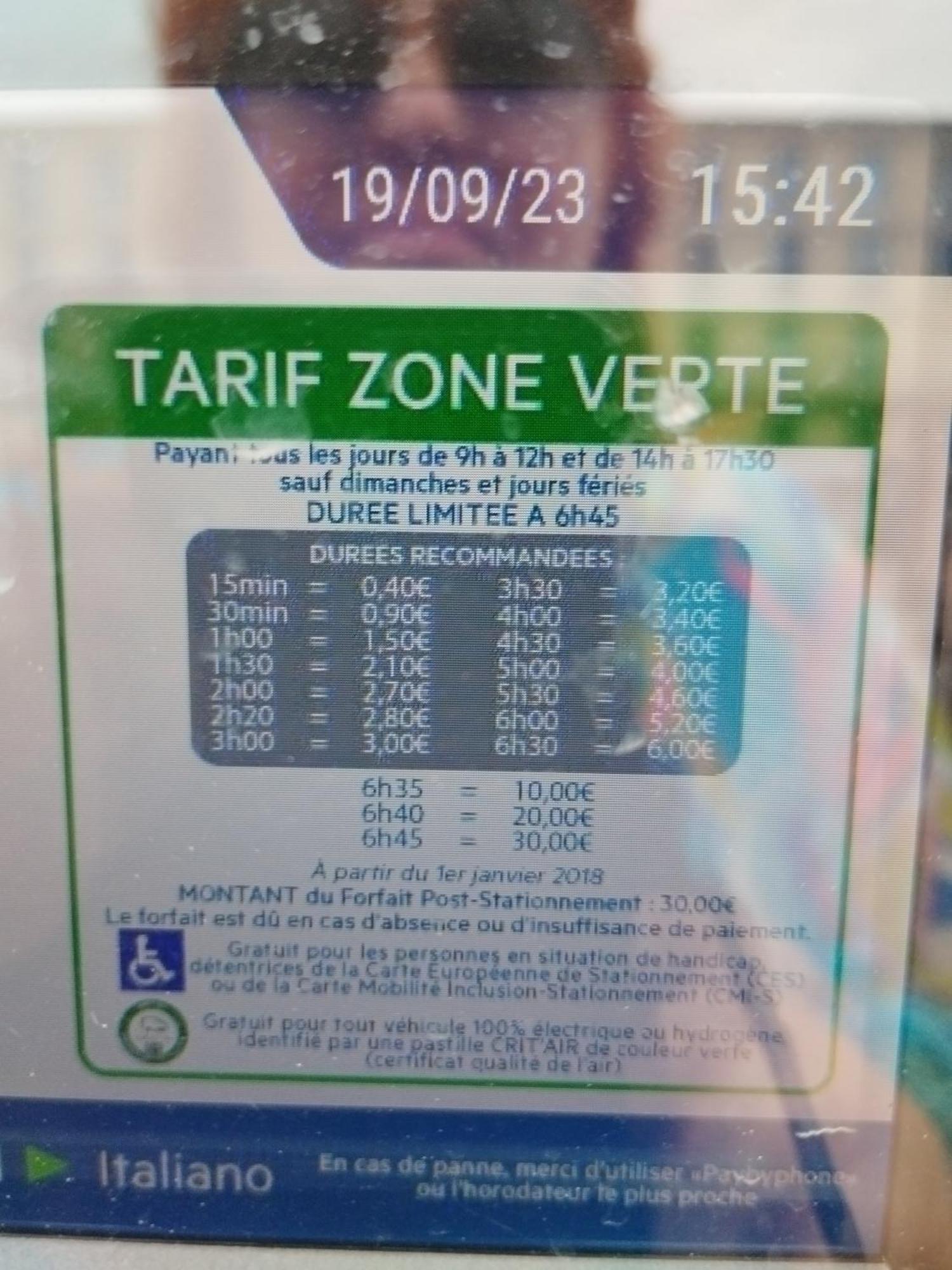 Apartament La Terrasse De Notre Dame Hawr Zewnętrze zdjęcie
